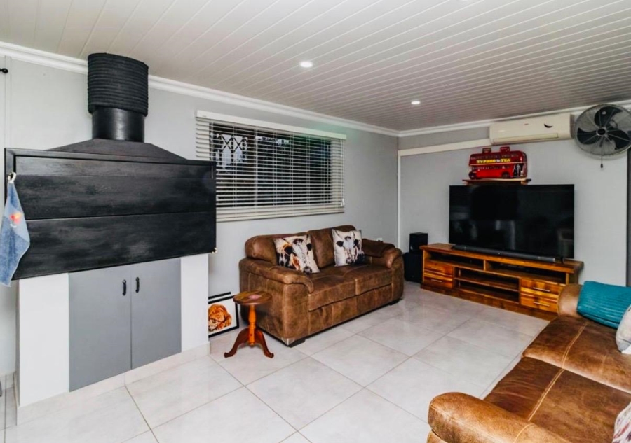 3 Bedroom Property for Sale in Manor Heights Eastern Cape